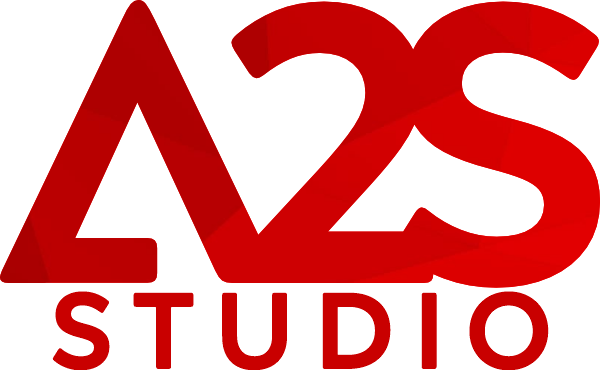 Loja A2S Studio